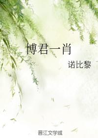 Bojun Yixiao