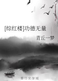 [Comprehensive Red House] Infinite Merit