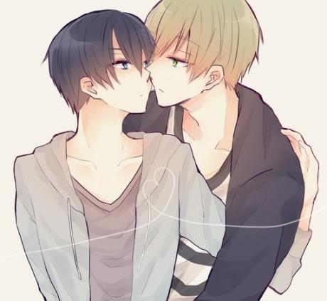 continued love