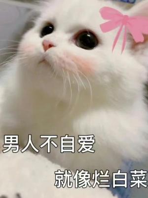 hot tears