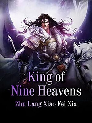 King of Nine Heavens