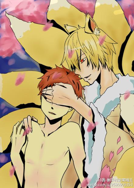[Kingshi]miracle