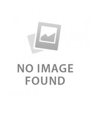 Ninja in One Piece