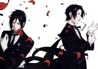 rose flower