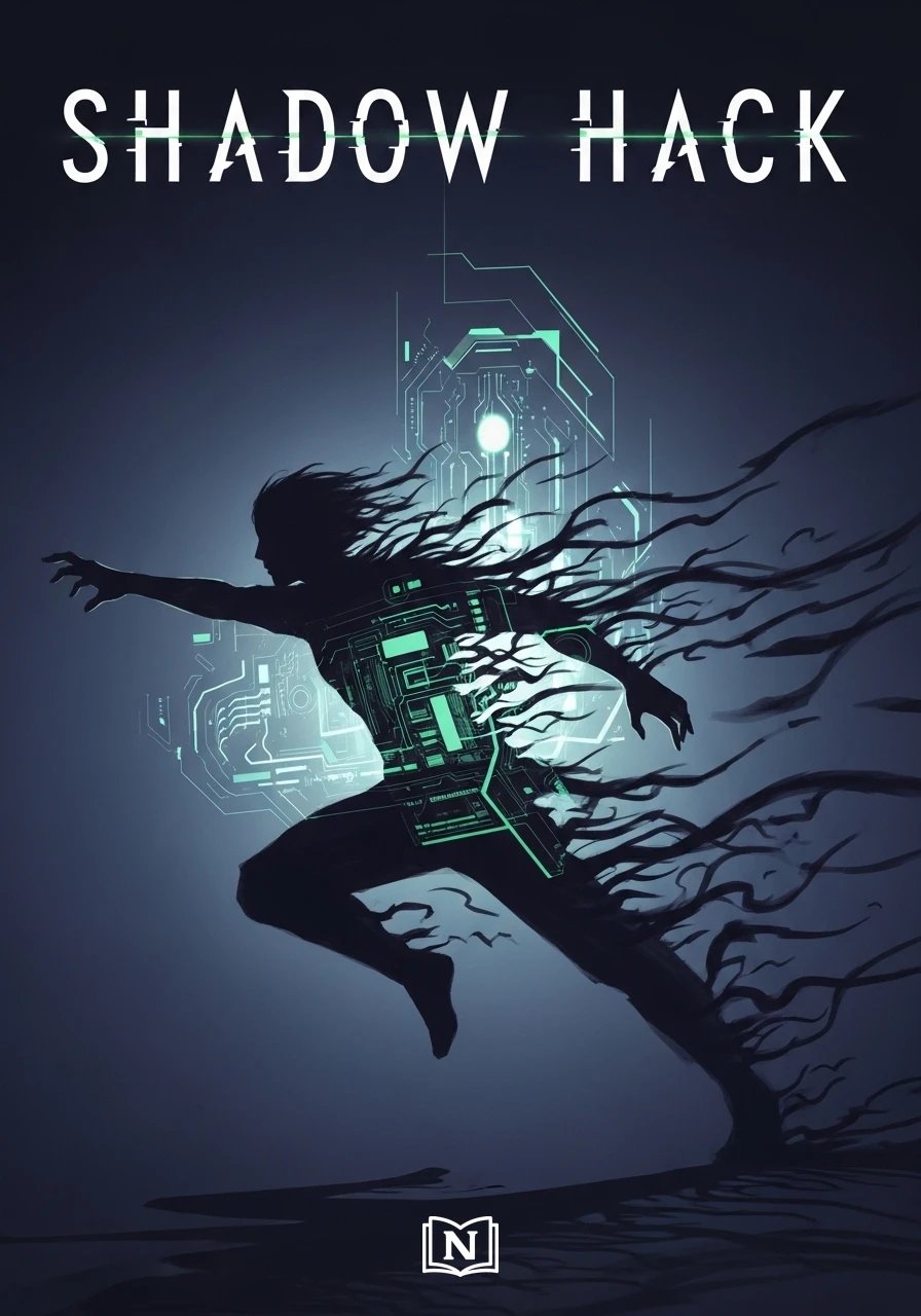 Shadow Hack