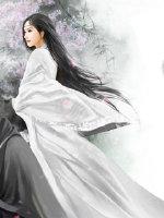 Sheng Nong Xue Su