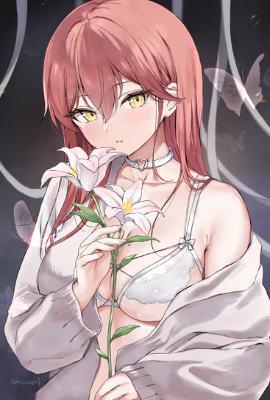 Tentacle Monster Conquest Manual