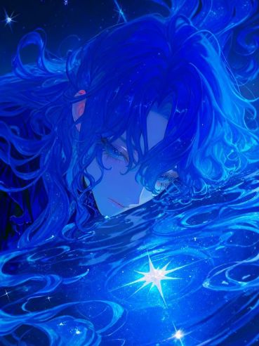 The Game's Extra: Azhriel Odyssey