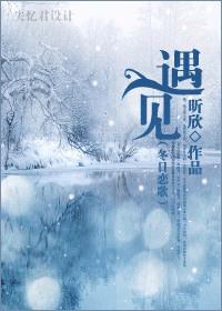 [Winter Sonata] Met